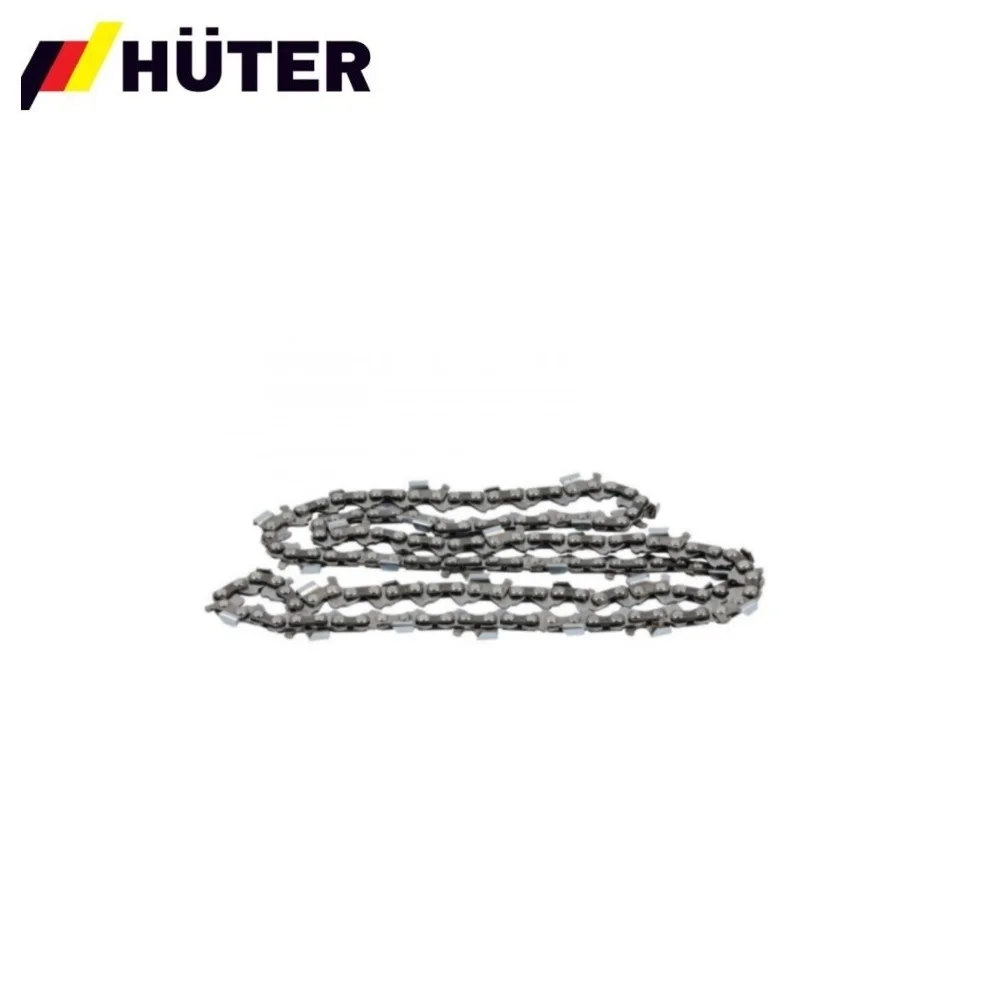 Цепь Huter C4 71/4/9|Детали инструментов| |