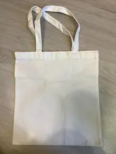 Danganronpa-Bolso de mano de lona para chicas, Ouma Kokichi de Anime japonés V3 de los 90, bolso de hombro informal para ir de compras, elegante