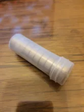 Deep-Groove-Ball-Bearing Miniature ABEC-7 Double-Shielded 608ZZ High-Carbon-Steel 10pieces