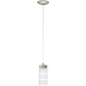 

Eglo 93541 pendant light