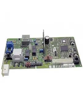 

Module boiler Vaillant VMWES28235 130859