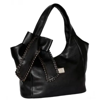 

Женская сумка EASS "Bow" (Боу)