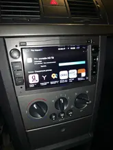 2G 64G Android 10 2 DIN CAR GPS for opel Vauxhall Astra H G J Vectra Antara Zafira Corsa