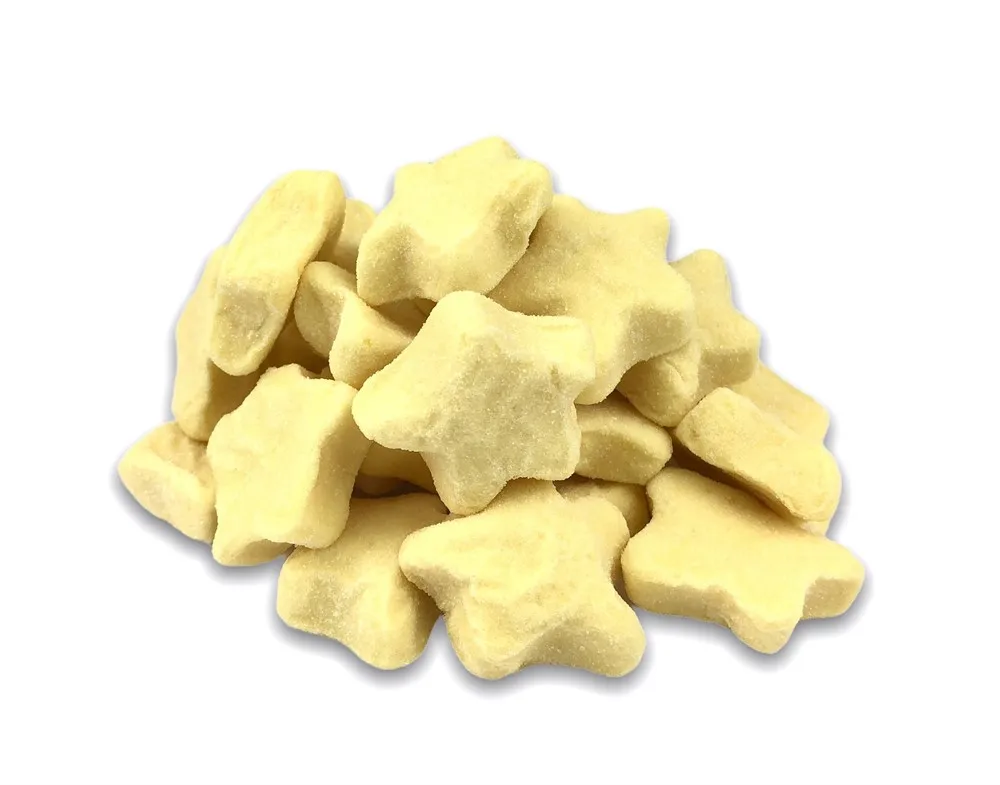 Marmalade air sprockets Jake 100 gr. afbeelding
