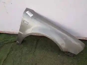 

3B0821106E right front fin VOLKSWAGEN PASSAT saloon (3B3)