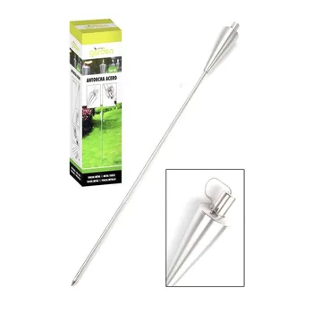 

Garden Torch (8,8 x 115 cm)