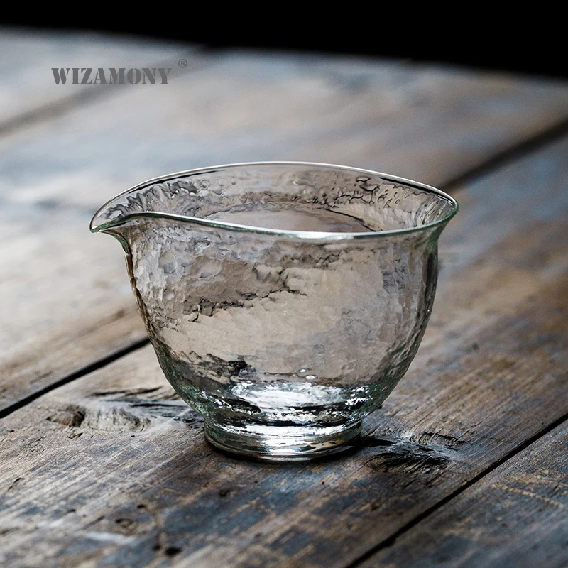 210ml