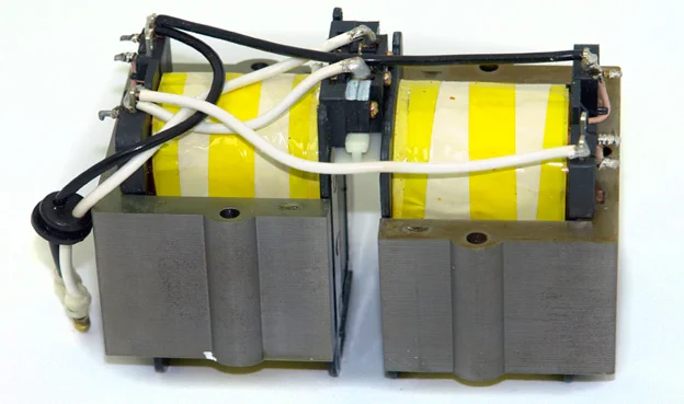 Компрессор Для Септика 120 Купить