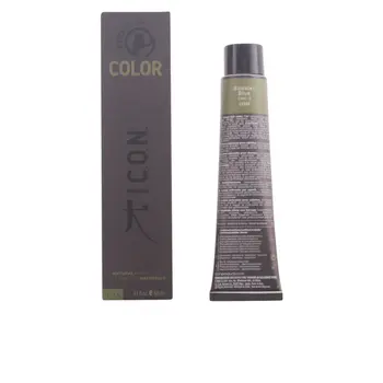 

Ecotech color booster blue 60 ml