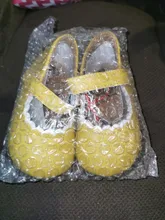 Zapatos de princesa para recién nacidos, mocasines antideslizantes con suela de goma y encaje de cuero suave, para primeros pasos