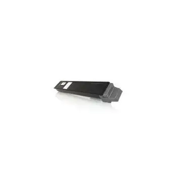 

Compatible KYOCERA TK-895Black