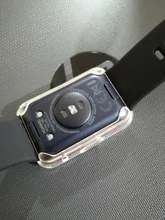 Case Fit-Band Strap Huawei Watch Soft-Protective-Cover for with TPU