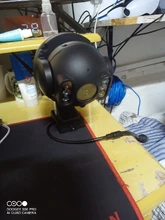 Grabadora de vídeo de seguridad, dispositivo de detección de movimiento, ONVIF, P2P, CCTV, NVR, H.265, 4K/ 9 canales, 32 canales, salida 4K, H.265