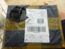 Diagnostic-Tool Code-Reader Automotive-Scanner Launch X431 Free-Update Car Obd2 CR3008