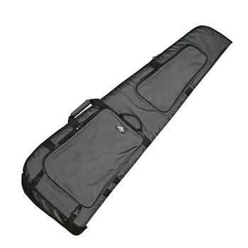 

Gb4. 2.pro case for bass guitar, AMS