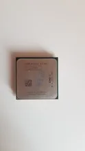 AMD X4 760k Quad-Core FM2 3.8GHz 4MB 100W CPU X4-760k Desktop processor