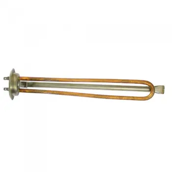 

Heater for water heater 1000W M6 30010