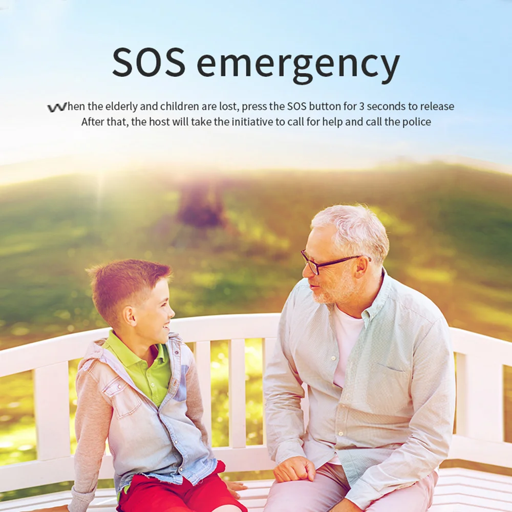 489362_c1a1e32ccaaa4e6fa55606dae53c243c