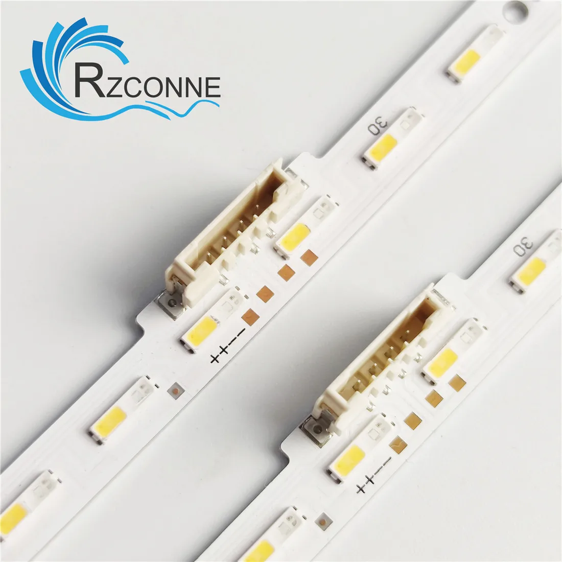 LED Ʈ Ʈ 62 Q60/70T_STC650AJ0_7020 BN96-50385A QN65Q60TAFXZA QN65Q70TAFXZA QN65Q60TBFXZA V0T6-650SM0-R0