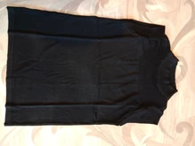 Knitted Vest Tank-Tops Bottoming Elasticity Half-High-Collar Sexy Female Summer Women Sleeveless