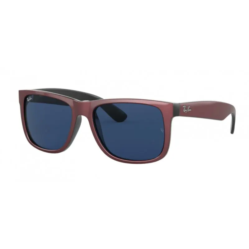 Ray-Ban - 4165 646980 55 |