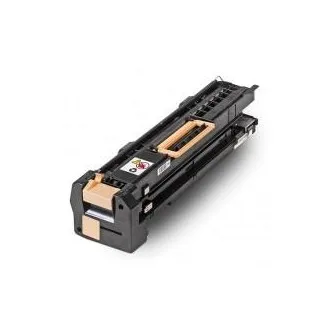 

Drum Reg for Oki B 930 DXF 930 DTN, 930 60K 01221701