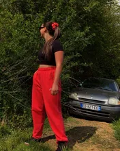 Coleta larga y recta para envolver alrededor de coleta, extensiones de cabello, peluca Natural, sombreros, cabello sintético, marrón, gris, 613