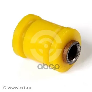 передний сайлентблок дукато точка опоры. точка опоры липецк. 4 2013. Tochka opory. Tochka opory.