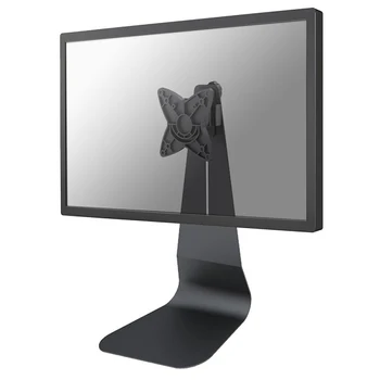 

Support Desk LCD/LED/TFT up to 24IN (60 CM). MAX 10 KG