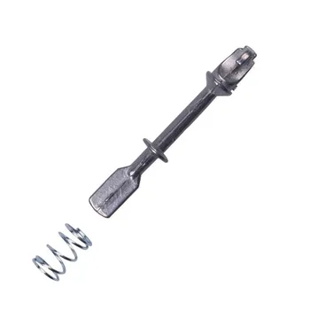 

BDP50-1 Door Lock Barrel Repair Kit, Front Left or Right Door for Polo Variant 1997-1999