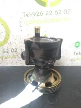 

7436461 Steering pump Renault Kangoo I (f/kc0) 1.2