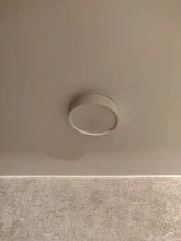 Led Downlights Lamp Led-Lighting-Fixture Surface-Mounted Ceiling-Spot 110V 220V Home