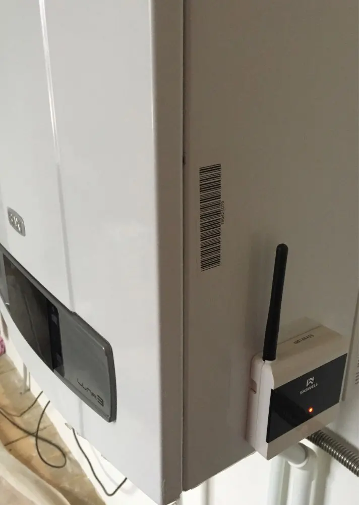 Фото к коментарию #7580403 от S***v