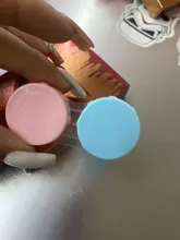 2 unids/par-lentillas de colores para ojos, lentillas de contacto para ojos de colores azul, marrón, coloridas, de belleza para ojo