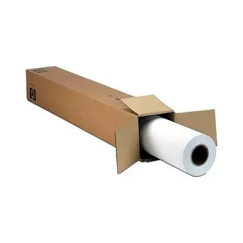 

Roll Premium photo paper Instant 30.500 mmHP155.83