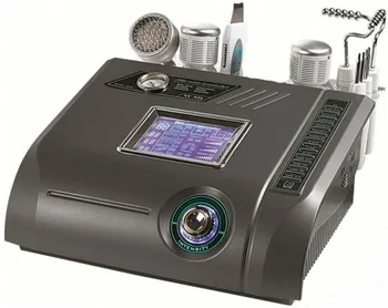 

Cosmetic harvester Nova nv-n92