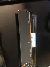 Laptop Memory Notebook 2400MHZ Ram Ddr4 So-Dimm 2666MHZ Lifetime-Warranty Desktop-Ram