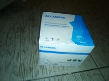 MISECU Super HD 5MP 2MP H.265 de vigilancia IP Cámara POE 1080P Audio micrófono interior de la cámara de seguridad de correo electrónico Push ONVIF P2P