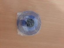 Recolector de polvo de taladro reutilizable, martillo eléctrico recolector de polvo de taladro para perforación doméstica, herramientas de carpintería, accesorio necesario