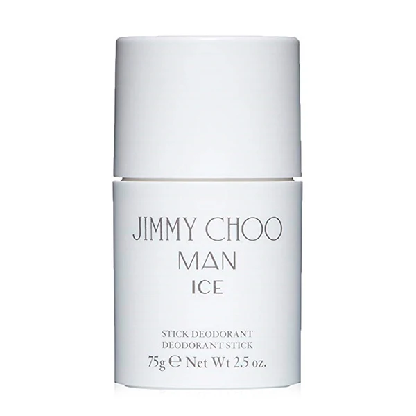 Дезодорант-стик Jimmy Choo(75 г