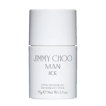 Дезодорант-стик Jimmy Choo(75 г