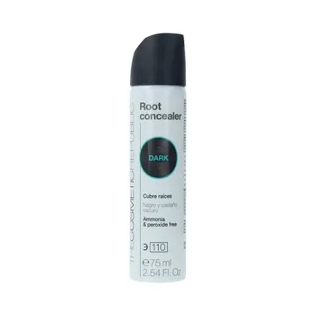 

Touch-up Hairspray for Roots The Cosmetic Republic