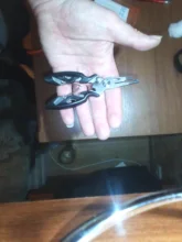 Alicates de pesca, tijeras de línea trenzada, cortador de señuelos, removedor de anzuelos, etc., herramienta de aparejos, pinzas para cortar pescado, tijeras multifuncionales