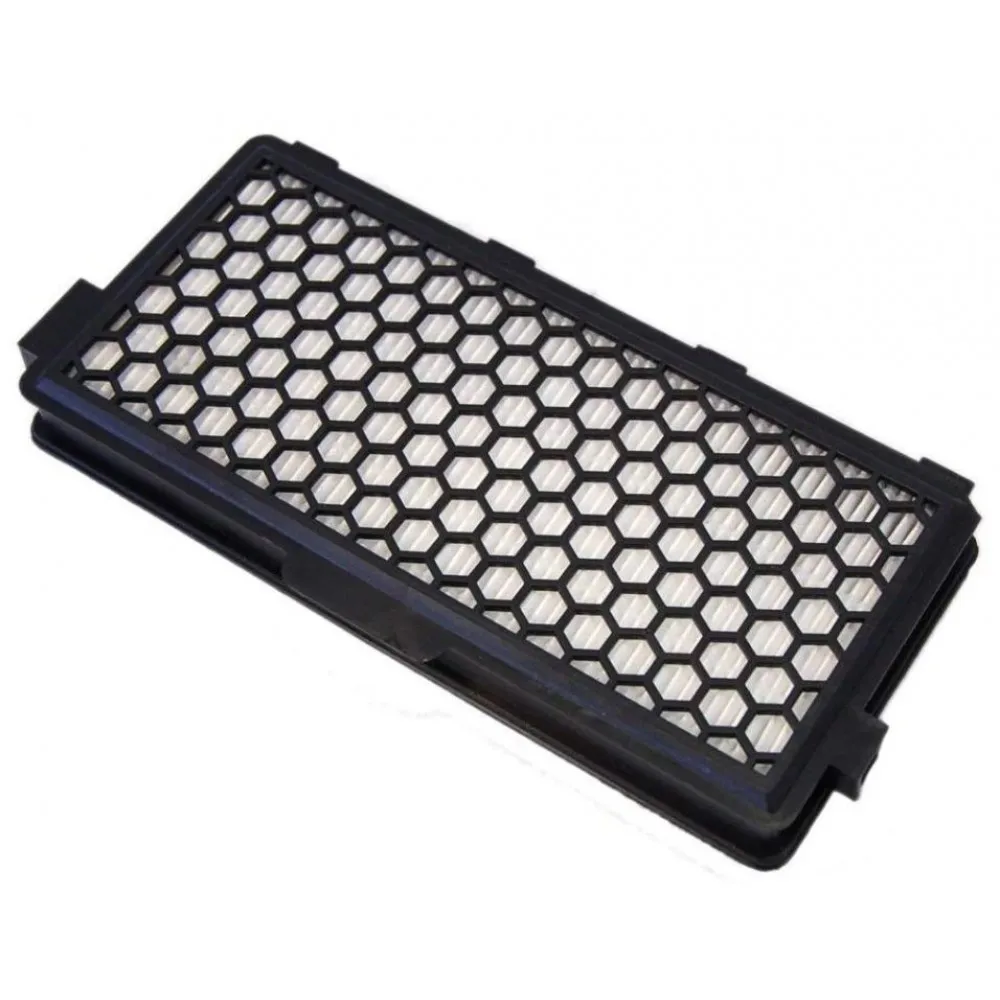 Hepa Filter Miele Complete C3 Boost Ecoline Vacuum Cleaner Hepa Filter (A  Quality Activated Carbon)|Vacuum Cleaner Parts| - AliExpress