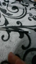 Uds divertido girando de pluma para niños antideslizante truco de los estudiantes bolígrafo de Gel de escritura papelería de Kawaii DE LA ESCUELA suministros