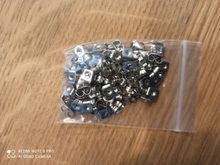 Pendientes de acero inoxidable con forma de mariposa rosa, Tuercas para pendientes, tope, color dorado y plateado, 6x100mm, 4,5 Uds.