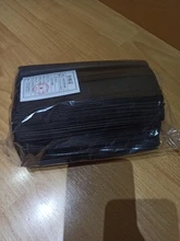 200-10 Uds uno uso máscara a prueba de polvo Anti-vaho transpirable de 3-capa de máscaras para el rostro boca para protección facial Mascarillas Desechab máscara