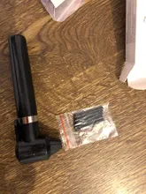 Mezclador eléctrico de tinta para tatuaje, 5 uds. De tinta de pigmento, lápiz labial, delineador de ojos, maquillaje permanente, suministro de tintas de tatuaje