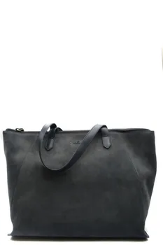 

Brand: Hogan - Genre:- Category:- Made …Color: blue, Size: UNIQUE