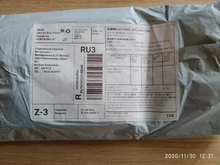 Brida de plástico autoblocante, cable de nailon, anillo de fijación, cremallera color negro, 5x300, 3x200 y 5x200, 100 unidades